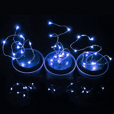 https://cdn.shopify.com/s/files/1/0271/8731/4772/products/Lampe-Solaire-Bocal-LED-bleu.jpg?v=1584822516
