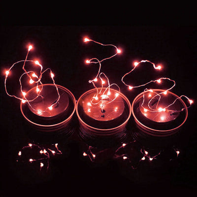 https://cdn.shopify.com/s/files/1/0271/8731/4772/products/Lampe-Solaire-Bocal-LED-rouge.jpg?v=1584822510