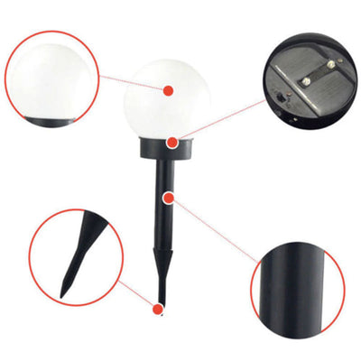 https://cdn.shopify.com/s/files/1/0271/8731/4772/products/Lampe-Solaire-Boule-Blanche_3_621eb2cc-0cf7-4acf-8894-f96dcdafdddd.jpg?v=1592253347
