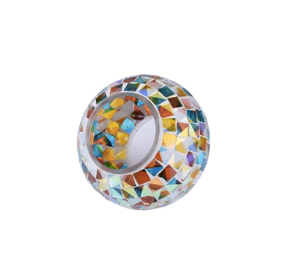https://cdn.shopify.com/s/files/1/0271/8731/4772/products/Lampe-Solaire-Boule-en-Verre-_mosaique-en-arc-en-ciel.jpg?v=1584822676