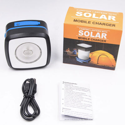 https://cdn.shopify.com/s/files/1/0271/8731/4772/products/Lampe-Solaire-Camping-Compact-Pliable_1.jpg?v=1584822520