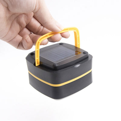 https://cdn.shopify.com/s/files/1/0271/8731/4772/products/Lampe-Solaire-Camping-Compact-Pliable_5.jpg?v=1584822520