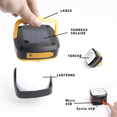 https://cdn.shopify.com/s/files/1/0271/8731/4772/products/Lampe-Solaire-Camping-Compact-Pliable_9.jpg?v=1584822520
