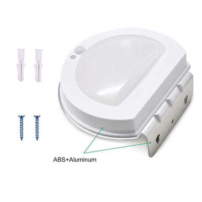 https://cdn.shopify.com/s/files/1/0271/8731/4772/products/Lampe-Solaire-Jardin-Ronde-28-led-0.jpg?v=1586638948