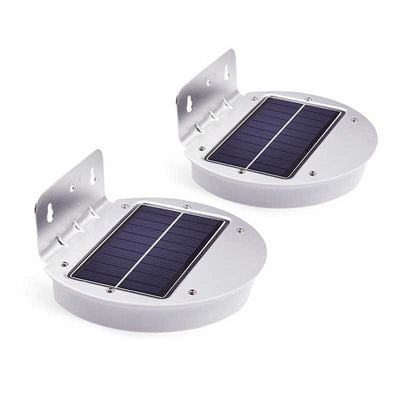 https://cdn.shopify.com/s/files/1/0271/8731/4772/products/Lampe-Solaire-Jardin-Ronde-28-led-1.jpg?v=1586638948