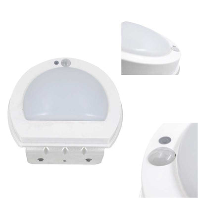 https://cdn.shopify.com/s/files/1/0271/8731/4772/products/Lampe-Solaire-Jardin-Ronde-28-led-2.jpg?v=1586638948