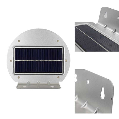 https://cdn.shopify.com/s/files/1/0271/8731/4772/products/Lampe-Solaire-Jardin-Ronde-28-led-3.jpg?v=1586638948