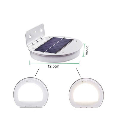 https://cdn.shopify.com/s/files/1/0271/8731/4772/products/Lampe-Solaire-Jardin-Ronde-28-led-5.jpg?v=1586638948
