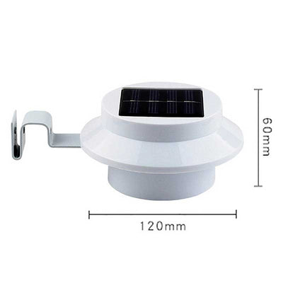 https://cdn.shopify.com/s/files/1/0271/8731/4772/products/Lampe-Solaire-Jardin-Ronde-blanc-0_e32bcc2a-ebed-4f8a-9c15-657a837abb1c.jpg?v=1586638946