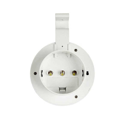 https://cdn.shopify.com/s/files/1/0271/8731/4772/products/Lampe-Solaire-Jardin-Ronde-blanc-2.jpg?v=1586638947