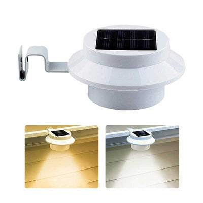 https://cdn.shopify.com/s/files/1/0271/8731/4772/products/Lampe-Solaire-Jardin-Ronde-blanc-3_db23ca50-0162-4df6-8d38-1d7014487b34.jpg?v=1586638946