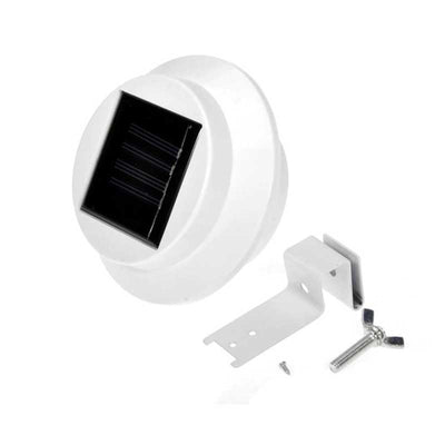 https://cdn.shopify.com/s/files/1/0271/8731/4772/products/Lampe-Solaire-Jardin-Ronde-blanc-4_4ef20731-ead0-42ae-807a-0cd9cfb366b1.jpg?v=1586638946