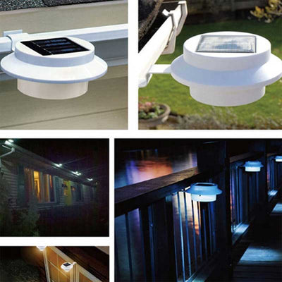 https://cdn.shopify.com/s/files/1/0271/8731/4772/products/Lampe-Solaire-Jardin-Ronde-blanc-6.jpg?v=1586638947