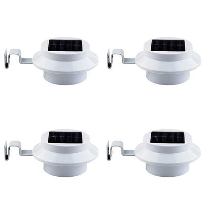 https://cdn.shopify.com/s/files/1/0271/8731/4772/products/Lampe-Solaire-Jardin-Ronde-blanc-7.jpg?v=1586638947