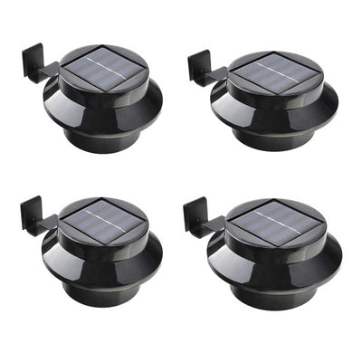 https://cdn.shopify.com/s/files/1/0271/8731/4772/products/Lampe-Solaire-Jardin-Ronde-noir-1.jpg?v=1586638949