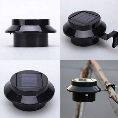 https://cdn.shopify.com/s/files/1/0271/8731/4772/products/Lampe-Solaire-Jardin-Ronde-noir-2.jpg?v=1586638949