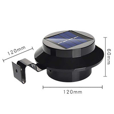 https://cdn.shopify.com/s/files/1/0271/8731/4772/products/Lampe-Solaire-Jardin-Ronde-noir-3.jpg?v=1586638949