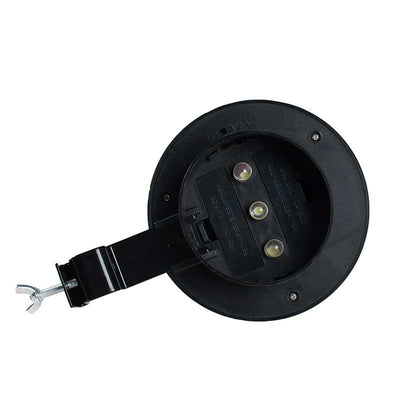 https://cdn.shopify.com/s/files/1/0271/8731/4772/products/Lampe-Solaire-Jardin-Ronde-noir-4.jpg?v=1586638949