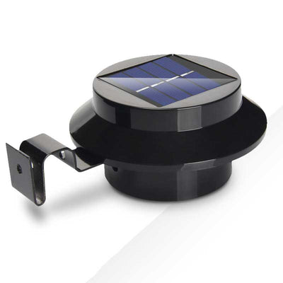 https://cdn.shopify.com/s/files/1/0271/8731/4772/products/Lampe-Solaire-Jardin-Ronde-noir-6.jpg?v=1586638946