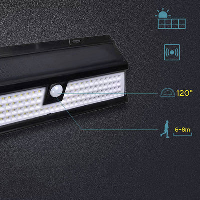 https://cdn.shopify.com/s/files/1/0271/8731/4772/products/Lampe-Solaire-Murale-mode-detection_1.jpg?v=1584822680
