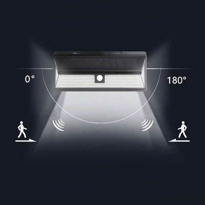 https://cdn.shopify.com/s/files/1/0271/8731/4772/products/Lampe-Solaire-Murale-mode-detection_2.jpg?v=1584822680