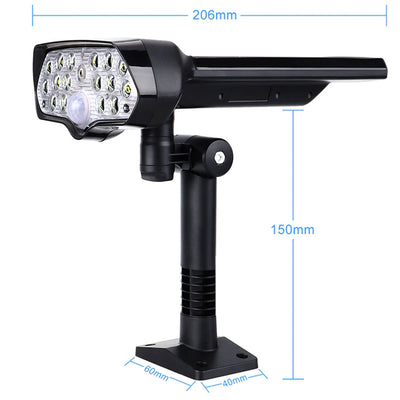 https://cdn.shopify.com/s/files/1/0271/8731/4772/products/Lampe-Solaire-Murale-shark_1.jpg?v=1584822680