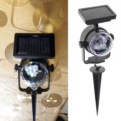 https://cdn.shopify.com/s/files/1/0271/8731/4772/products/Lampe-Solaire-Piquet-Boule-Lumineuse-de-Jardin-6.jpg?v=1584822681