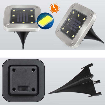 https://cdn.shopify.com/s/files/1/0271/8731/4772/products/Lampe-Solaire-couleur-Jardin-1.jpg?v=1592253339