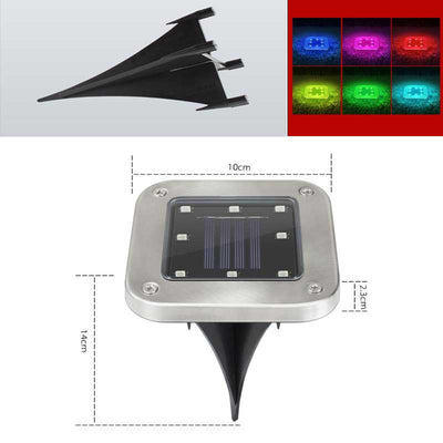 https://cdn.shopify.com/s/files/1/0271/8731/4772/products/Lampe-Solaire-couleur-Jardin-2_12077e5e-006a-4872-8f8c-176e383bd5b6.jpg?v=1592253343