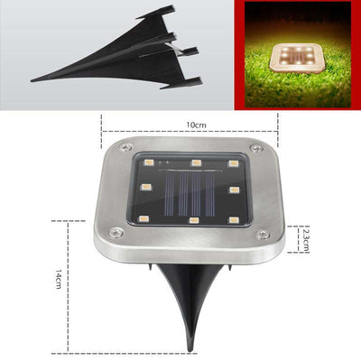 https://cdn.shopify.com/s/files/1/0271/8731/4772/products/Lampe-Solaire-couleur-Jardin-3.jpg?v=1708986683