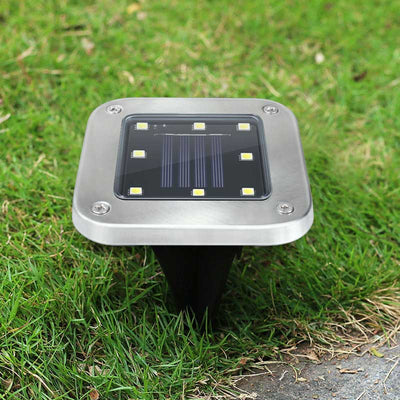 https://cdn.shopify.com/s/files/1/0271/8731/4772/products/Lampe-Solaire-couleur-Jardin-7.jpg?v=1708986683