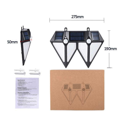 https://cdn.shopify.com/s/files/1/0271/8731/4772/products/Lampe-a-led-solaire-pour-jardin-1.jpg?v=1589056804