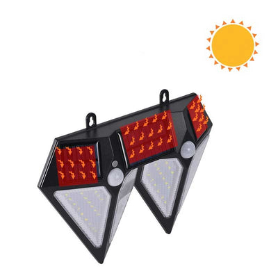 https://cdn.shopify.com/s/files/1/0271/8731/4772/products/Lampe-a-led-solaire-pour-jardin-3.jpg?v=1589056804