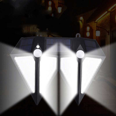 https://cdn.shopify.com/s/files/1/0271/8731/4772/products/Lampe-a-led-solaire-pour-jardin-4.jpg?v=1589056804