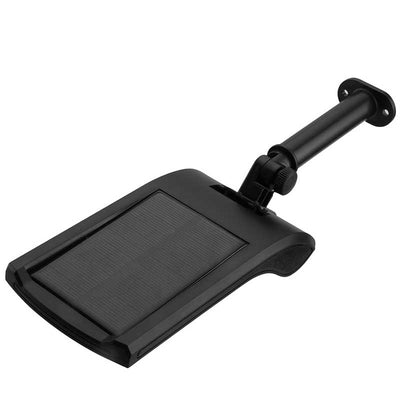 https://cdn.shopify.com/s/files/1/0271/8731/4772/products/Lampe-de-jardin-a-energie-solaire-1.jpg?v=1589663449