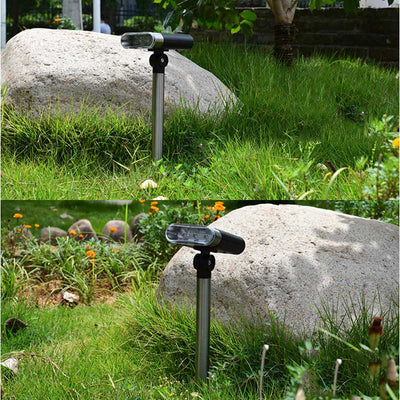 https://cdn.shopify.com/s/files/1/0271/8731/4772/products/Lampe-de-jardin-solaire-LED-0.jpg?v=1587847405