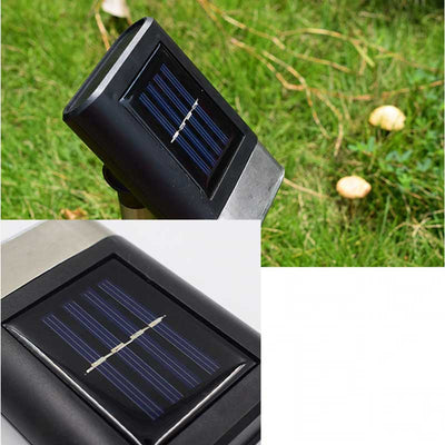 https://cdn.shopify.com/s/files/1/0271/8731/4772/products/Lampe-de-jardin-solaire-LED-1.jpg?v=1587847405