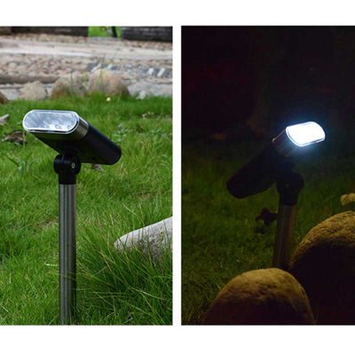 https://cdn.shopify.com/s/files/1/0271/8731/4772/products/Lampe-de-jardin-solaire-LED-2.jpg?v=1587847405