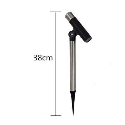 https://cdn.shopify.com/s/files/1/0271/8731/4772/products/Lampe-de-jardin-solaire-LED-4.jpg?v=1587847405