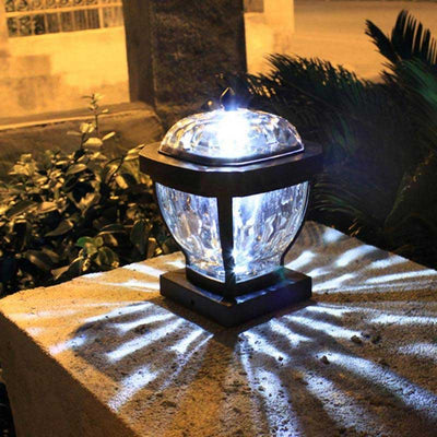 https://cdn.shopify.com/s/files/1/0271/8731/4772/products/Lampe-pour-jardin-solaire-2.jpg?v=1587847404