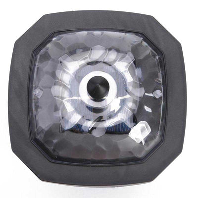 https://cdn.shopify.com/s/files/1/0271/8731/4772/products/Lampe-pour-jardin-solaire-4.jpg?v=1587847404