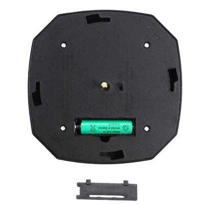https://cdn.shopify.com/s/files/1/0271/8731/4772/products/Lampe-pour-jardin-solaire-6.jpg?v=1587847404