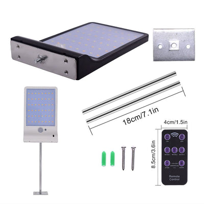 https://www.magic-solaire.com/wp-content/uploads/2020/03/Lampe-solaire-extérieur-avec-télécommande-pack.jpg