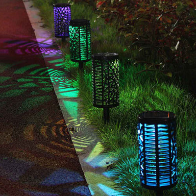https://www.magic-solaire.com/wp-content/uploads/2020/03/Lampe-solaire-extérieur-couleur-qui-change.jpg