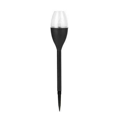 https://cdn.shopify.com/s/files/1/0271/8731/4772/products/Lampe-solaire-jardin-applique-demi-boule-0.jpg?v=1589056805