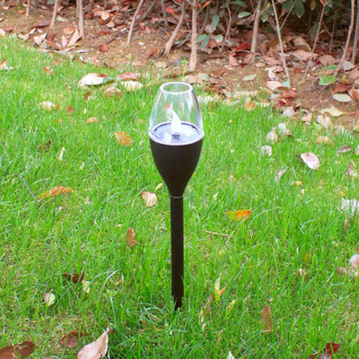 https://cdn.shopify.com/s/files/1/0271/8731/4772/products/Lampe-solaire-jardin-applique-demi-boule-1.jpg?v=1589056805