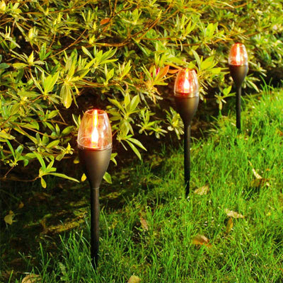 https://cdn.shopify.com/s/files/1/0271/8731/4772/products/Lampe-solaire-jardin-applique-demi-boule-2.jpg?v=1589056805