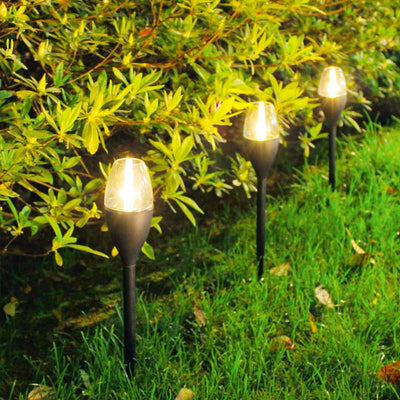 https://cdn.shopify.com/s/files/1/0271/8731/4772/products/Lampe-solaire-jardin-applique-demi-boule-3.jpg?v=1589056805