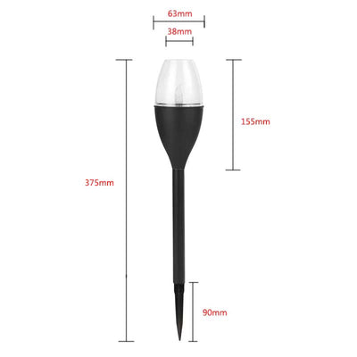 https://cdn.shopify.com/s/files/1/0271/8731/4772/products/Lampe-solaire-jardin-applique-demi-boule-4.jpg?v=1589056805