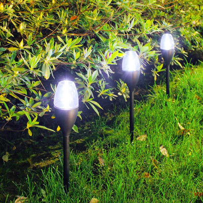https://cdn.shopify.com/s/files/1/0271/8731/4772/products/Lampe-solaire-jardin-applique-demi-boule-5.jpg?v=1589056805